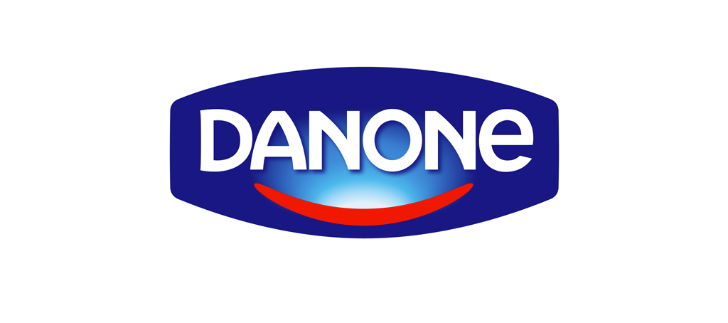 logo-danone